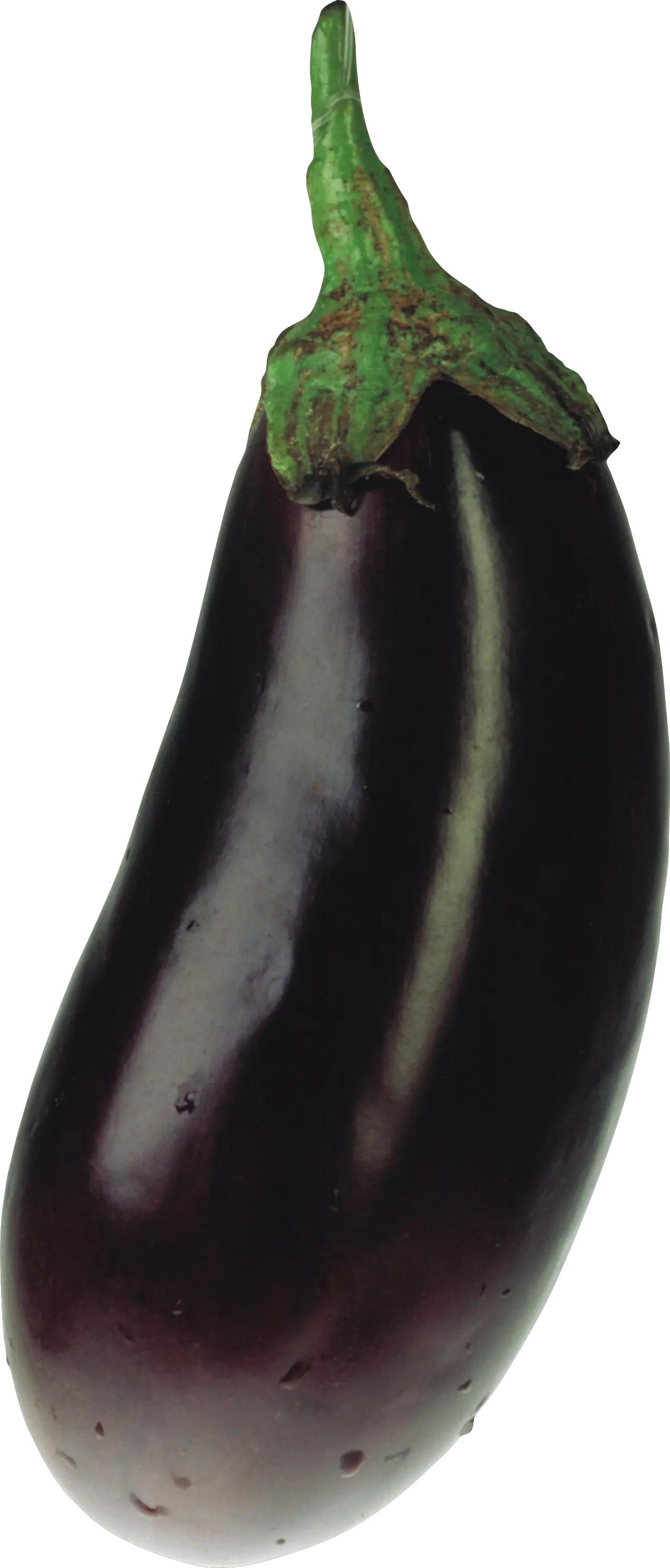 Eggplant PNG images free download