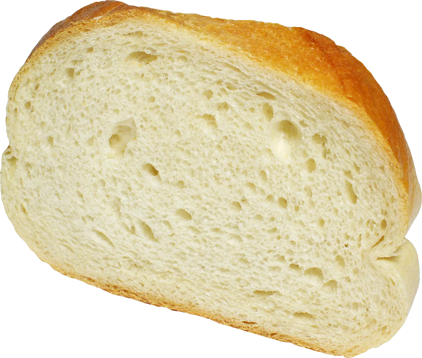 Bread PNG image