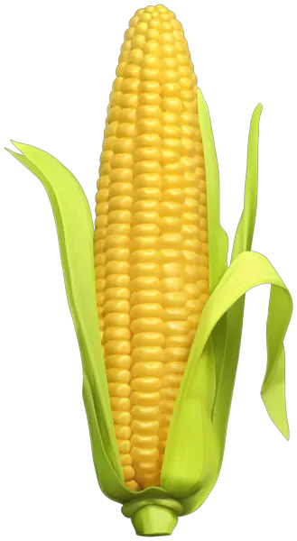 Corn PNG