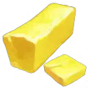 Butter PNG