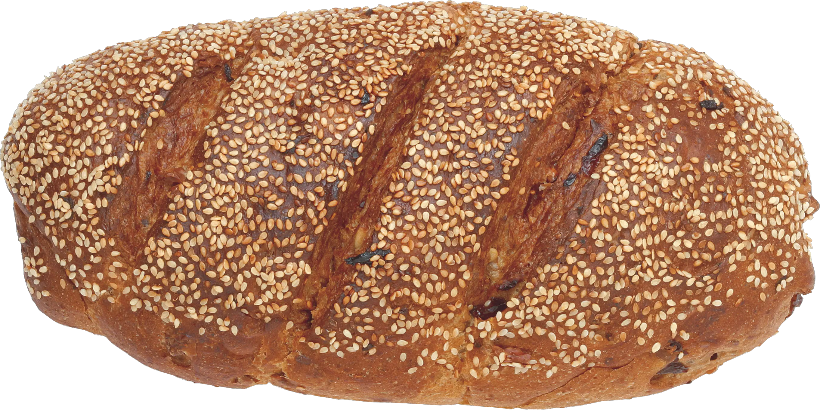 Bread gray PNG image