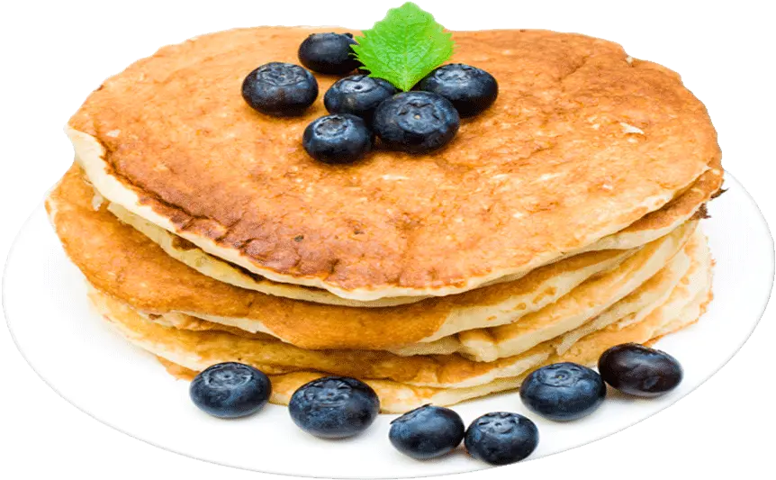 Breakfast PNG