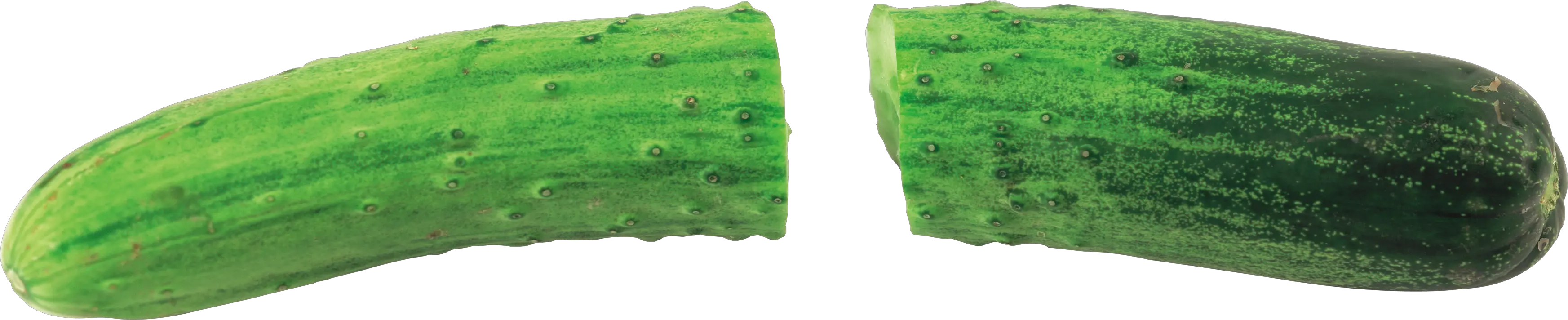 Cucumber PNG