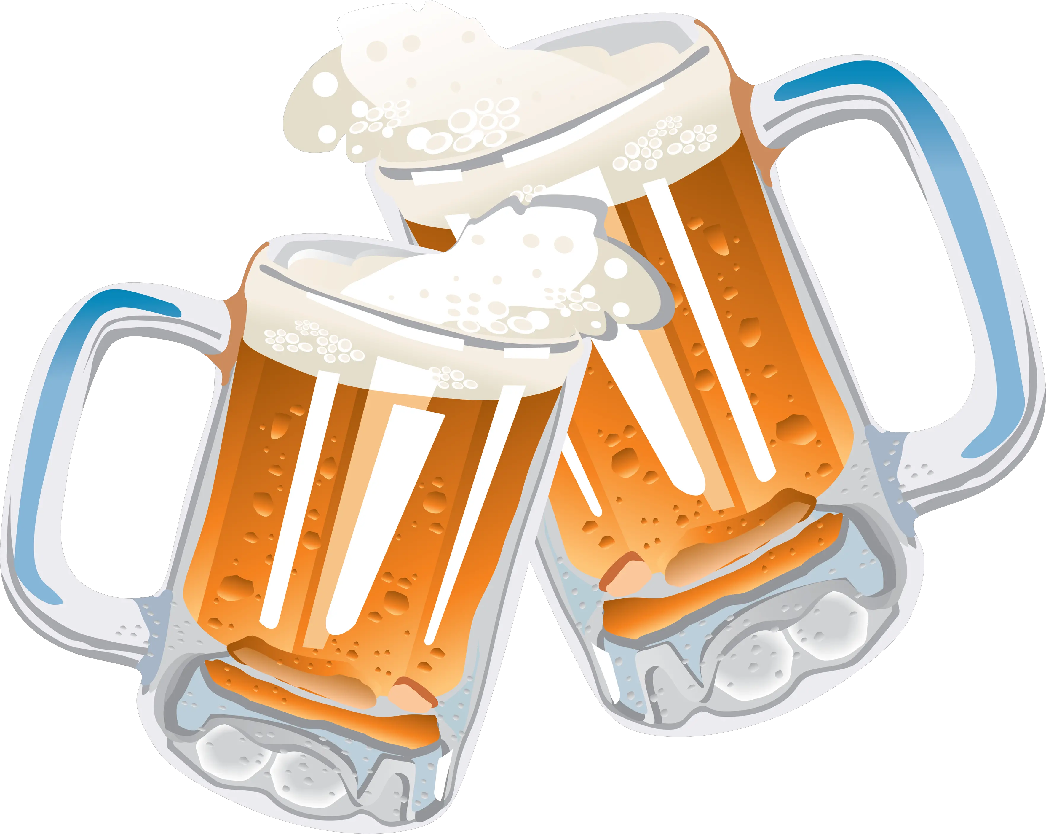 Beer PNG image