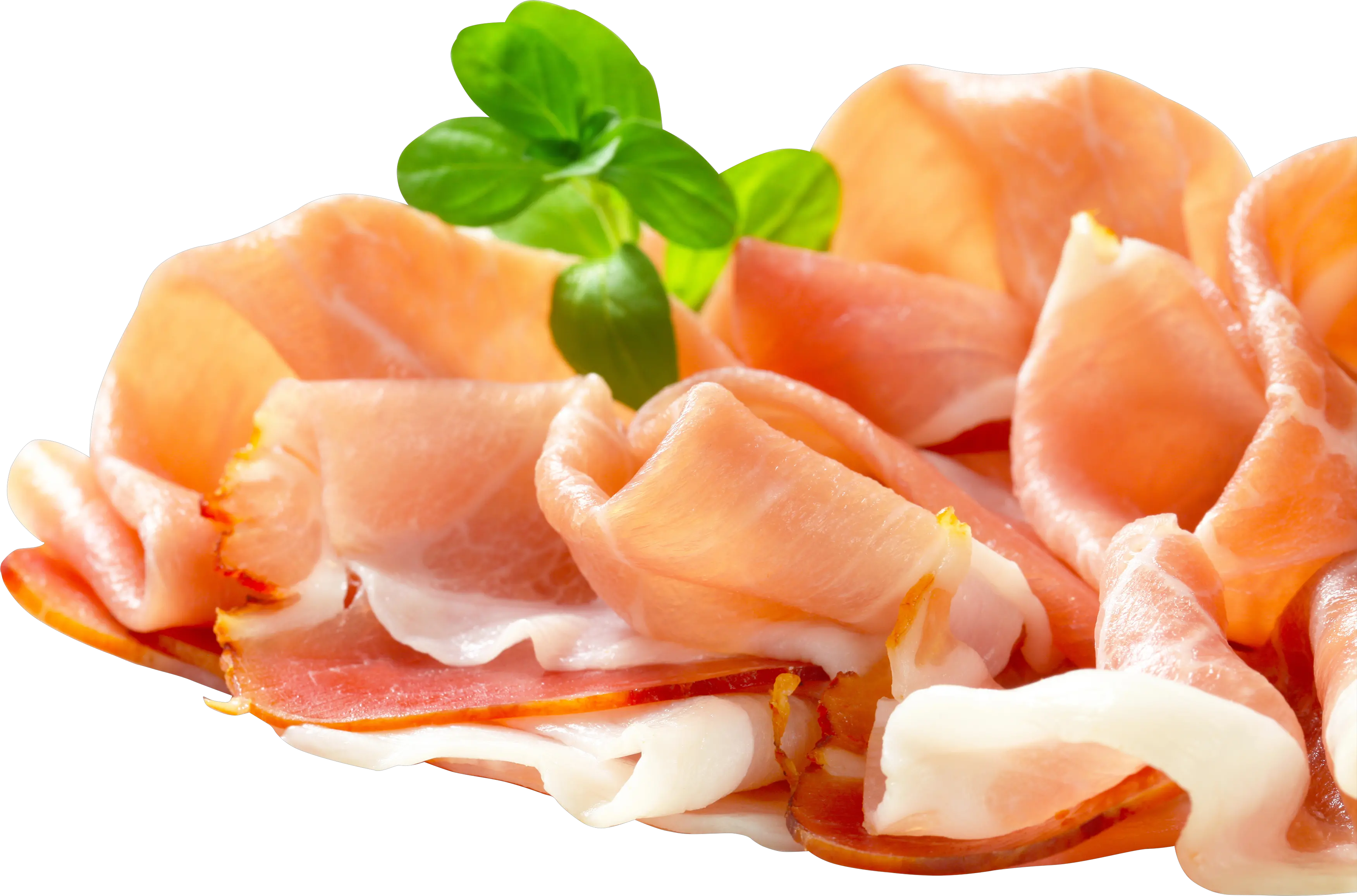Bacon PNG