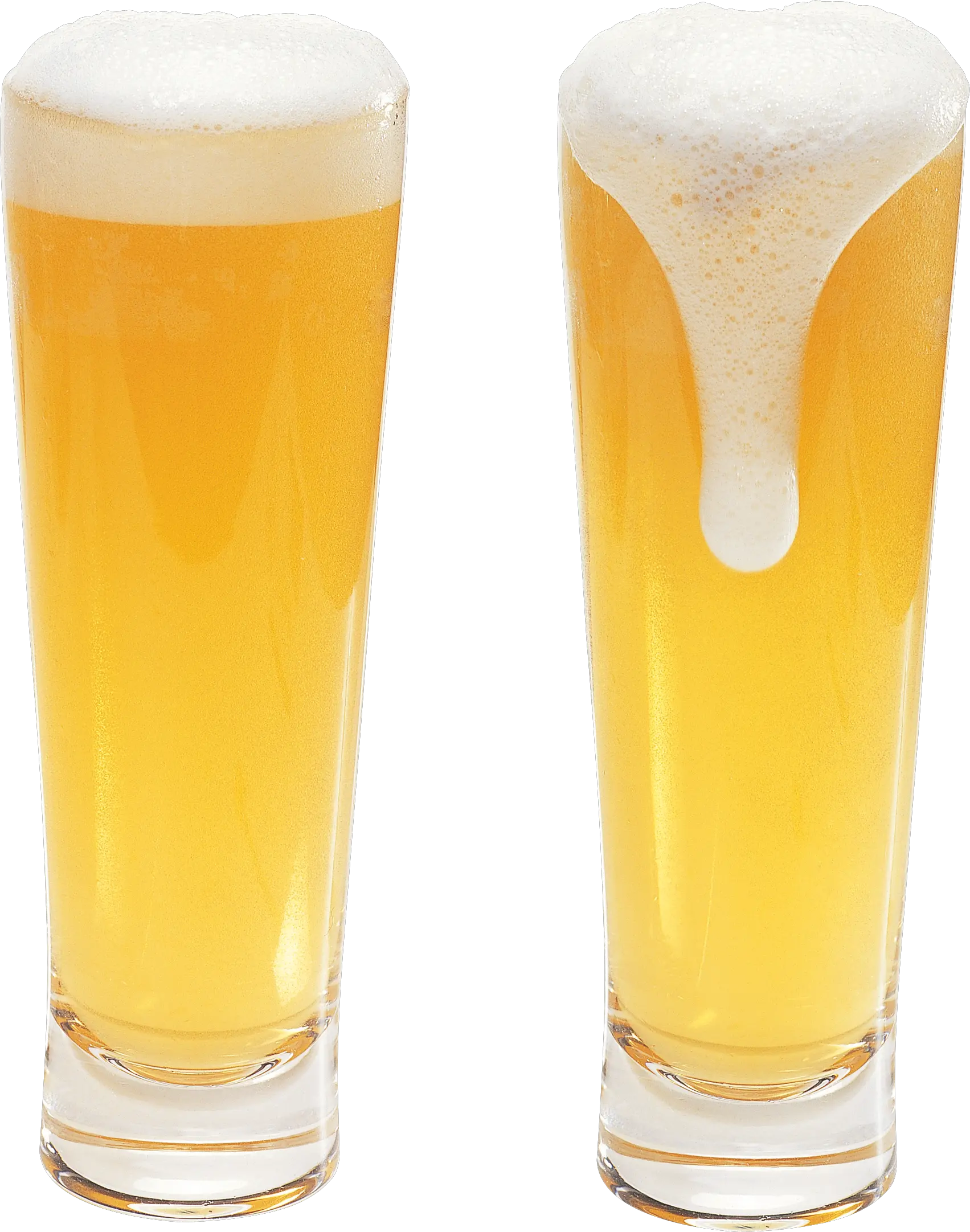 Beer PNG image