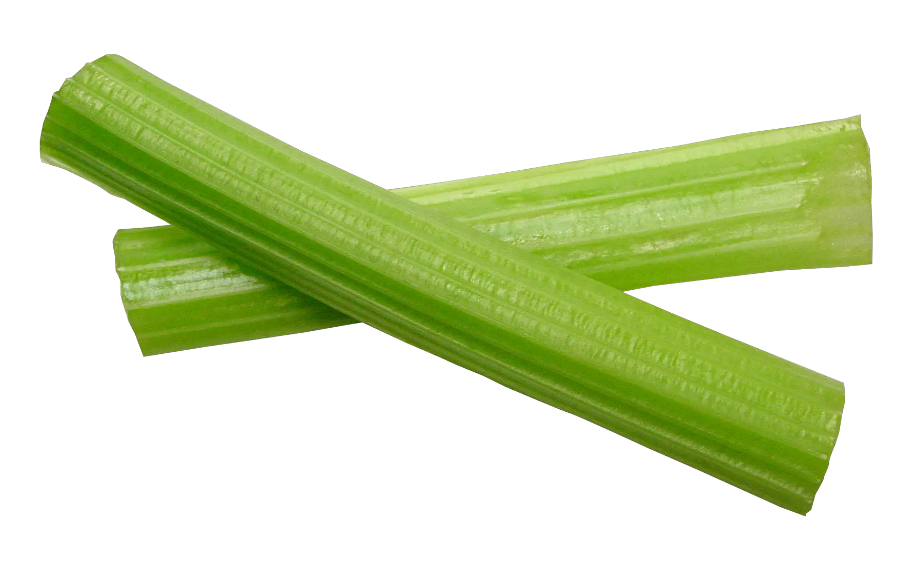 Celery PNG