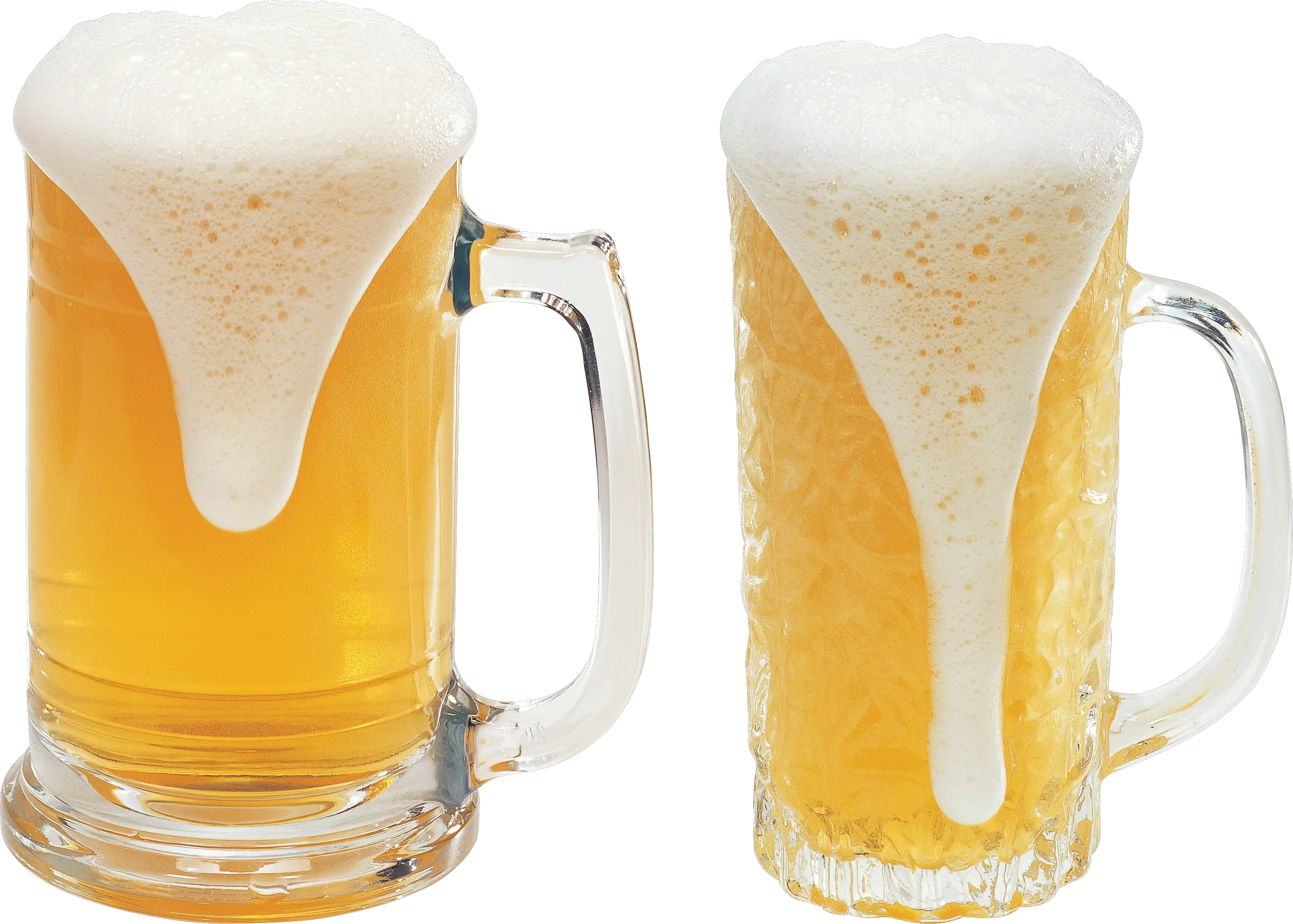 Beer PNG image