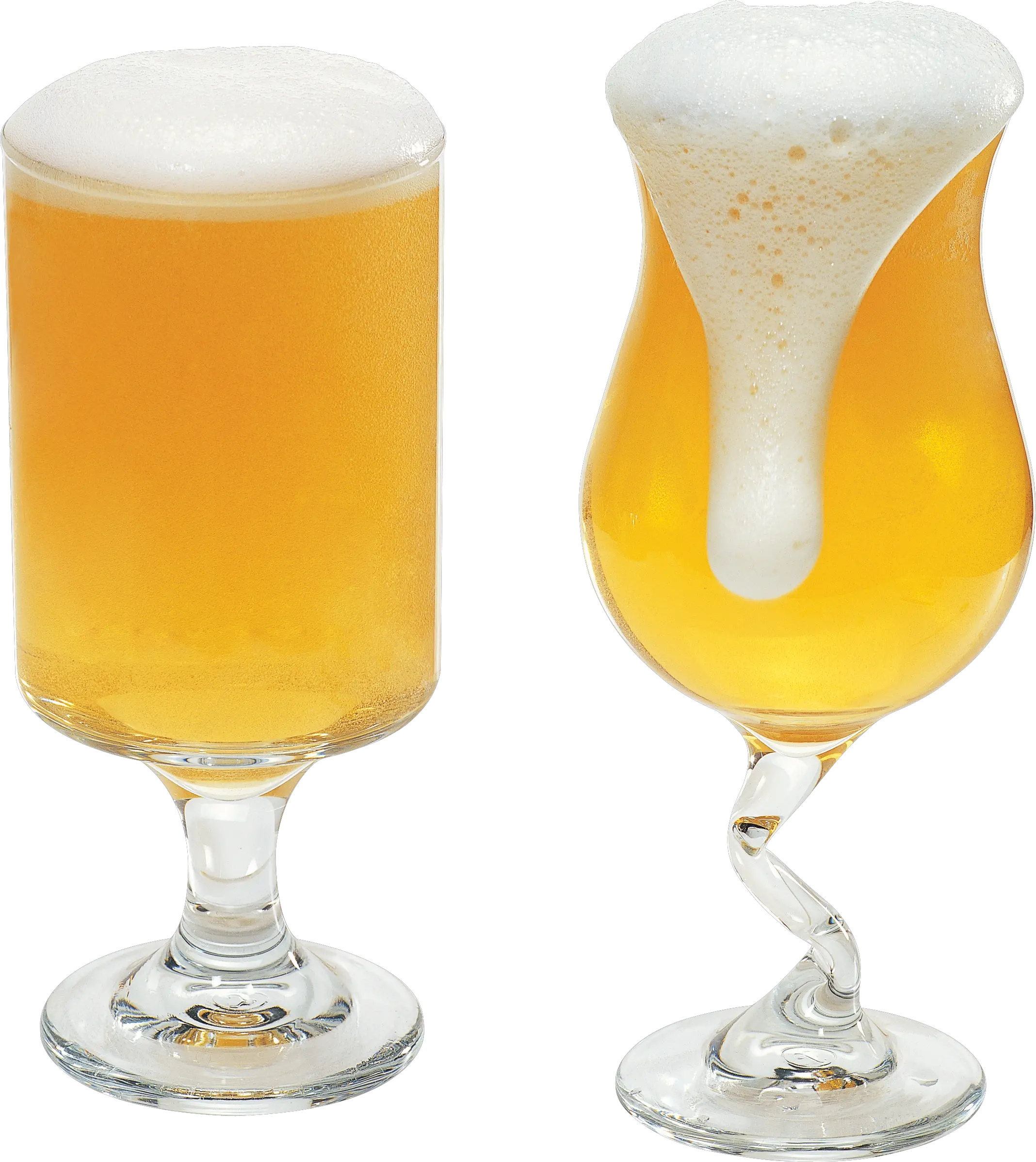 Beer PNG image