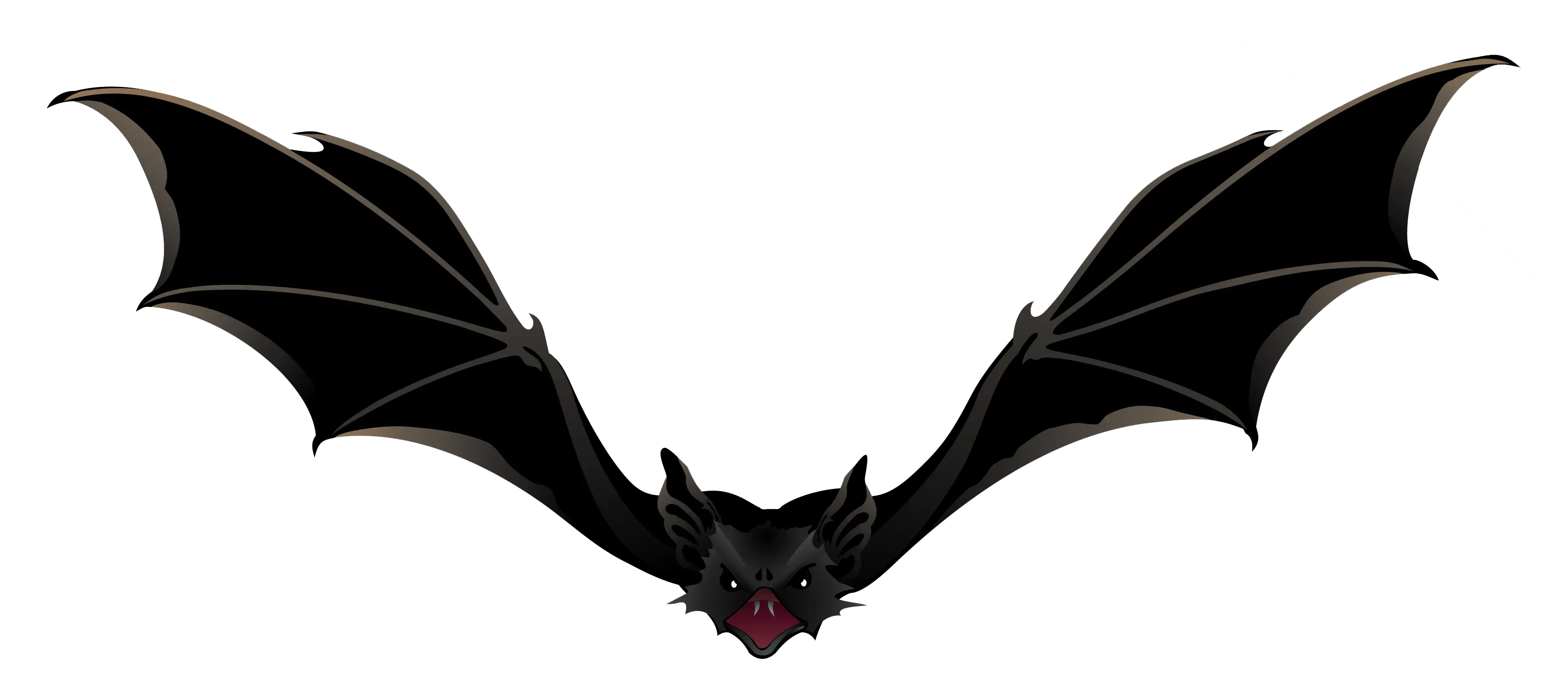 Bat PNG