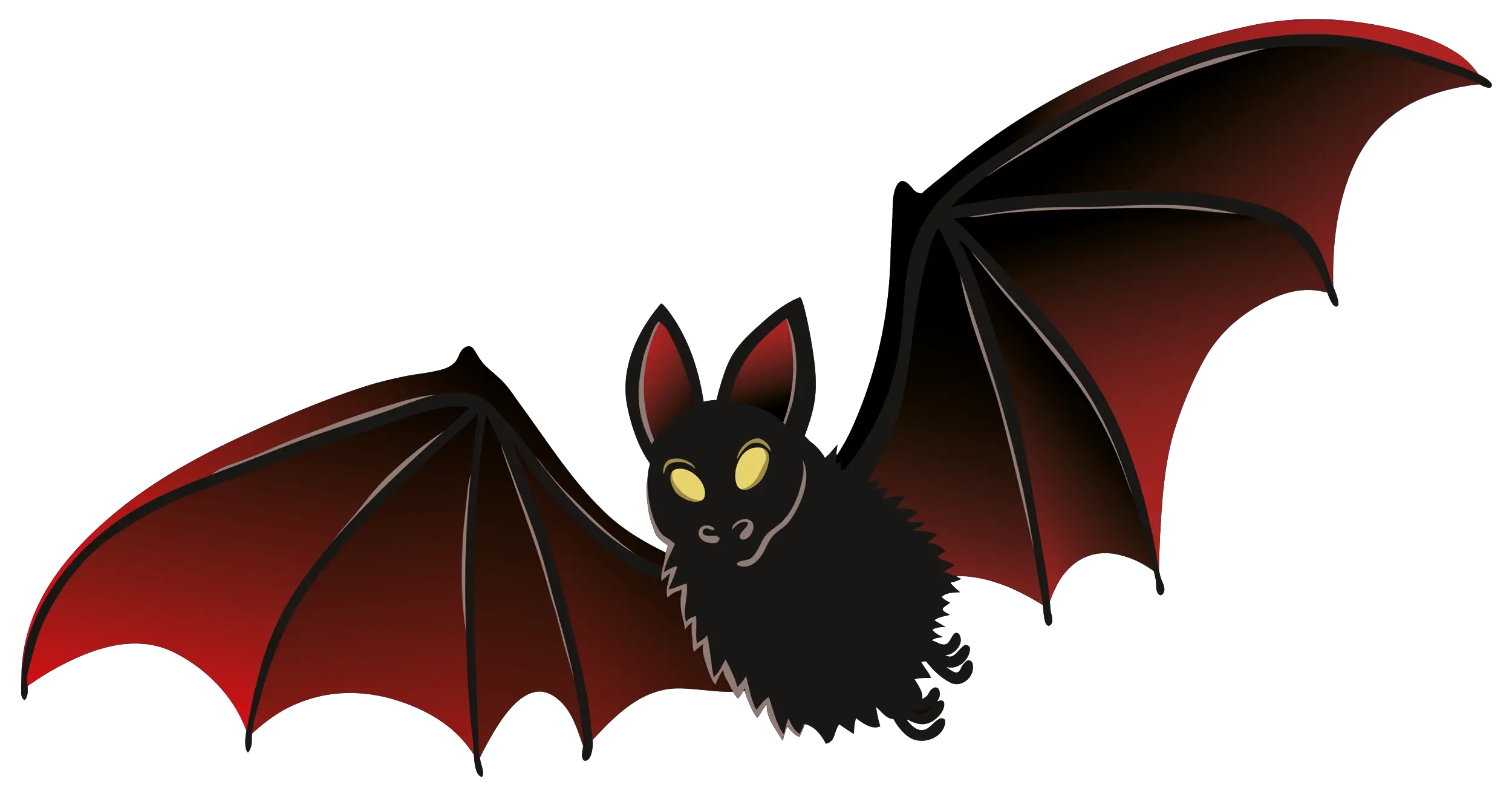 Bat PNG