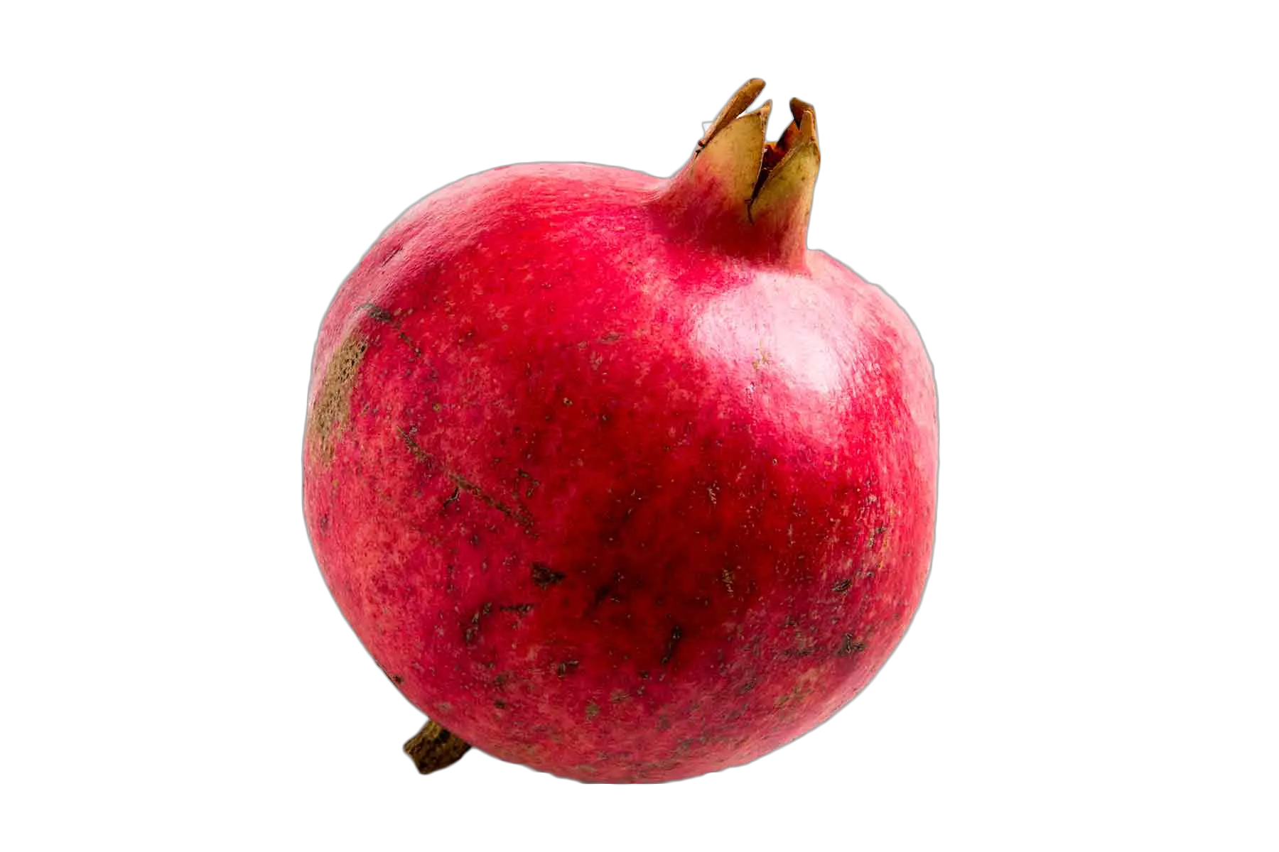 Pomegranate PNG