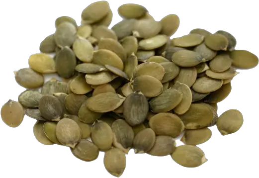 Pumpkin seeds PNG