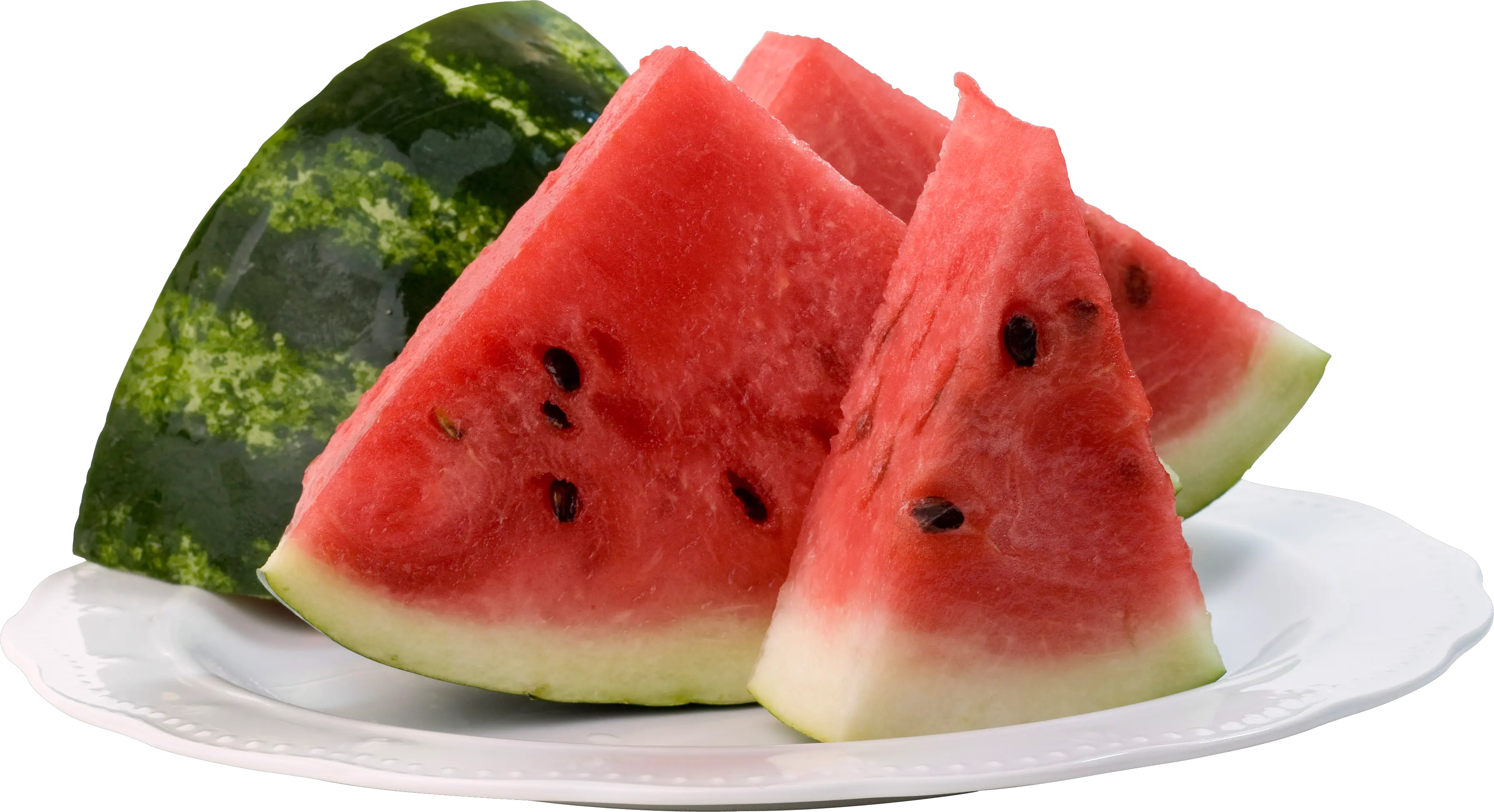 watermelon PNG image