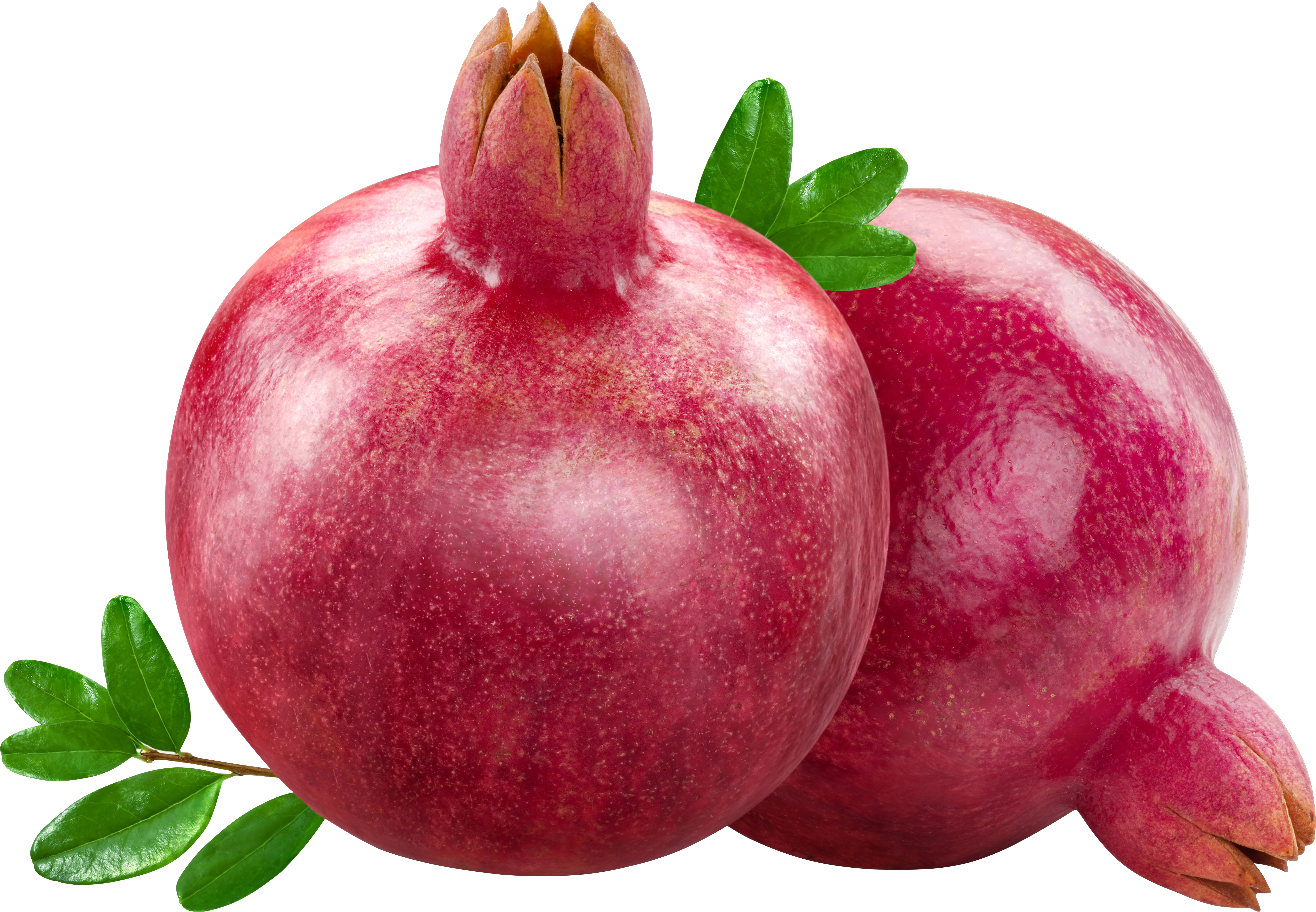 Pomegranate PNG