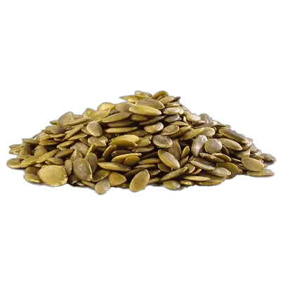 Pumpkin seeds PNG