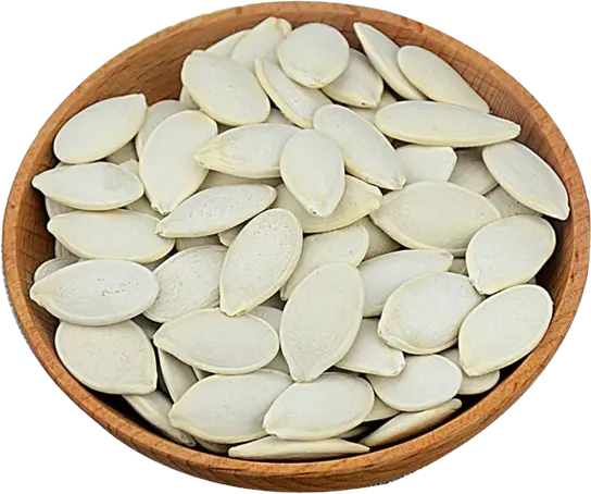 Pumpkin seeds PNG