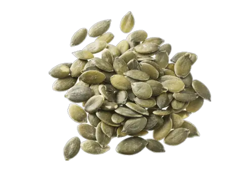 Pumpkin seeds PNG