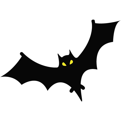 Bat PNG