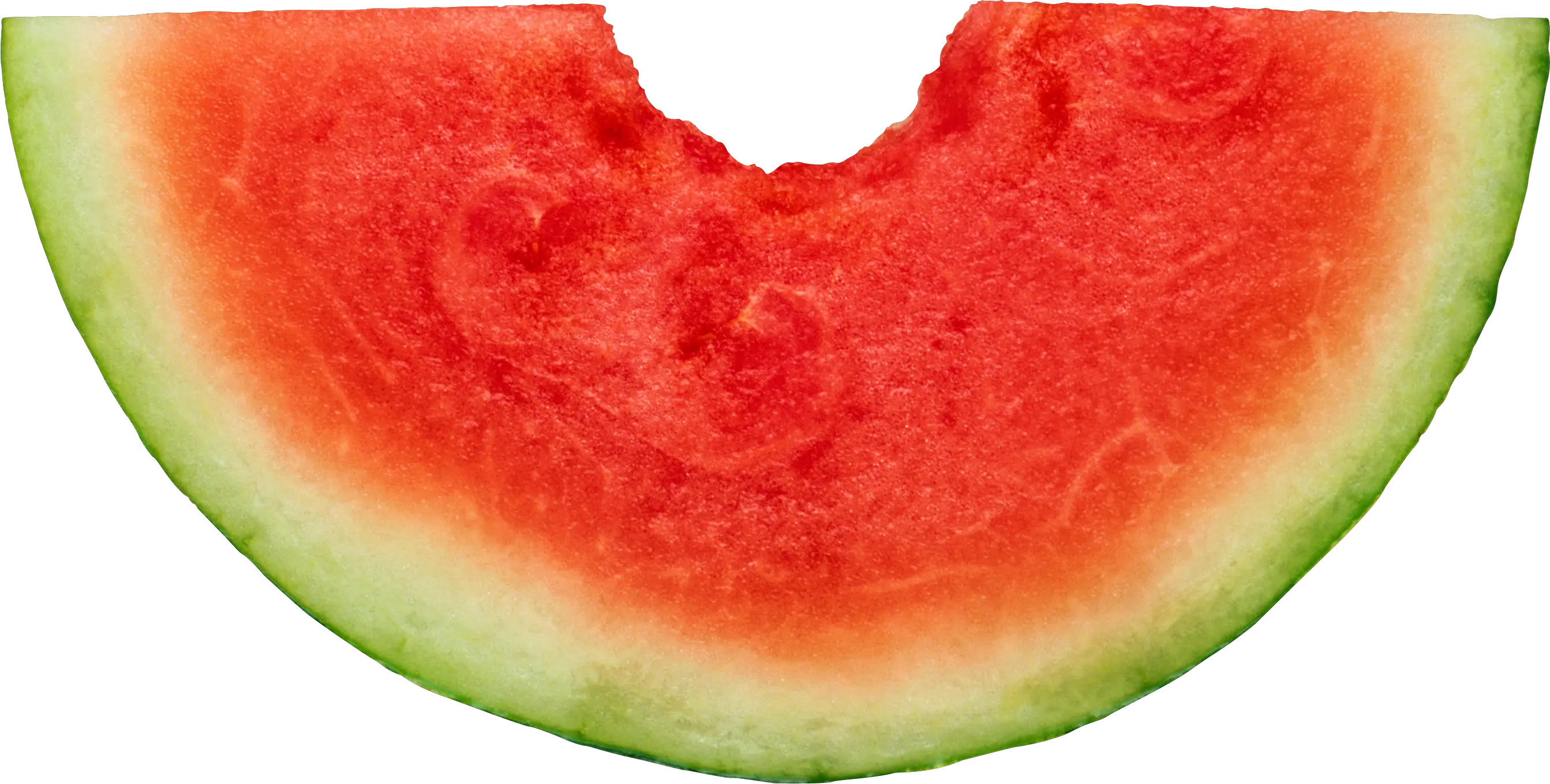 watermelon PNG image