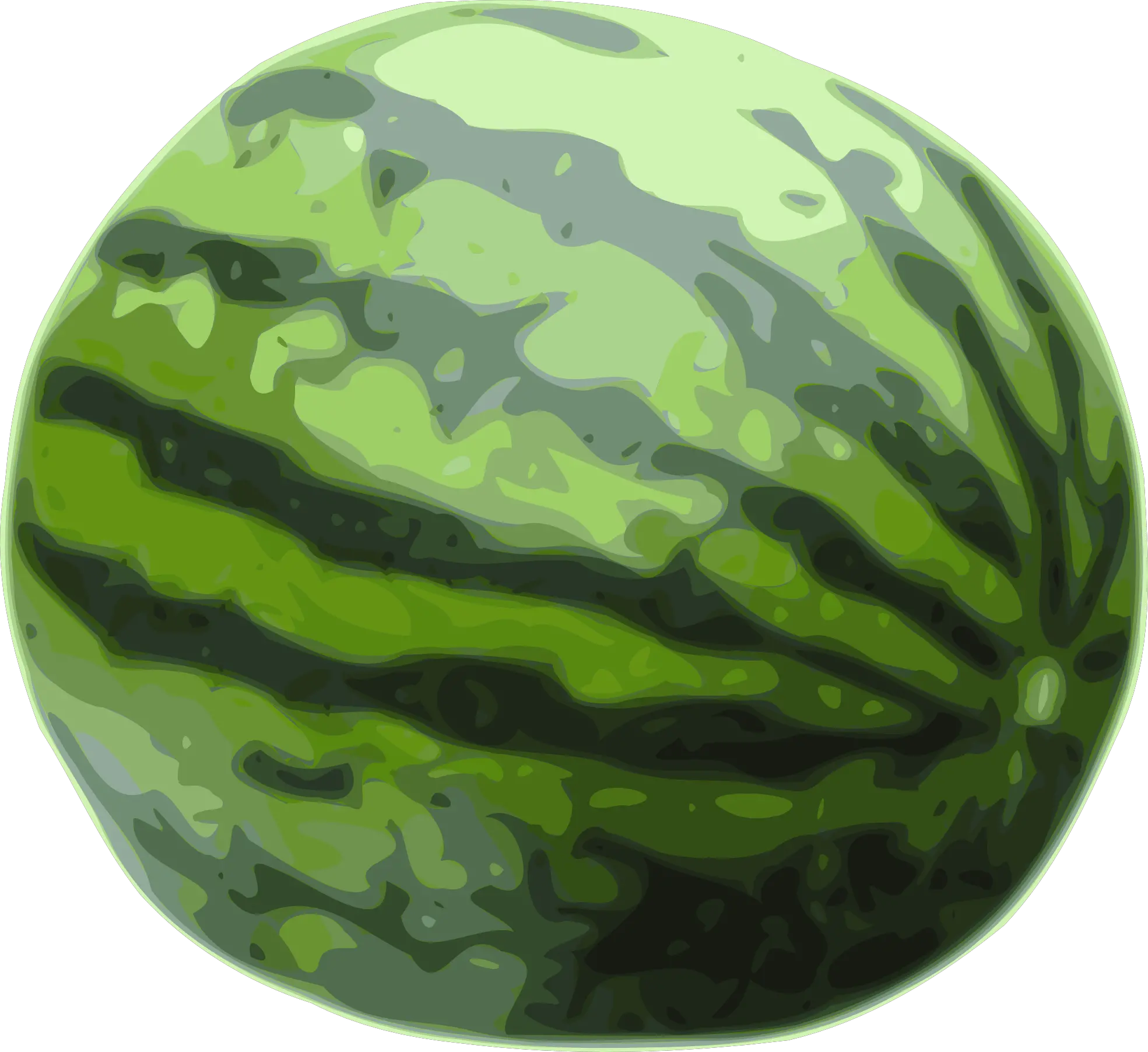 watermelon PNG image picture download