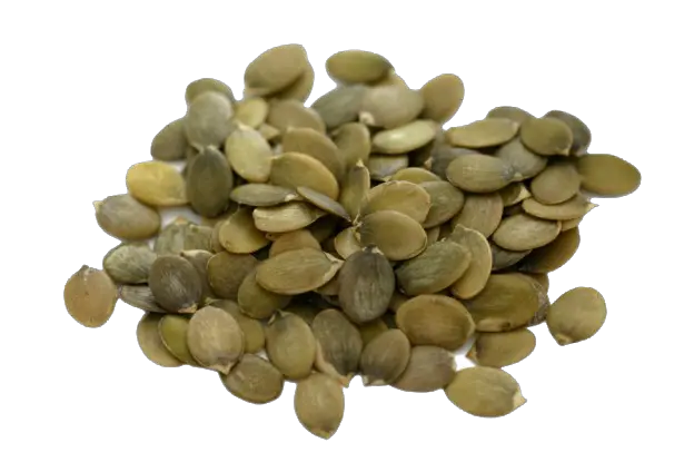 Pumpkin seeds PNG