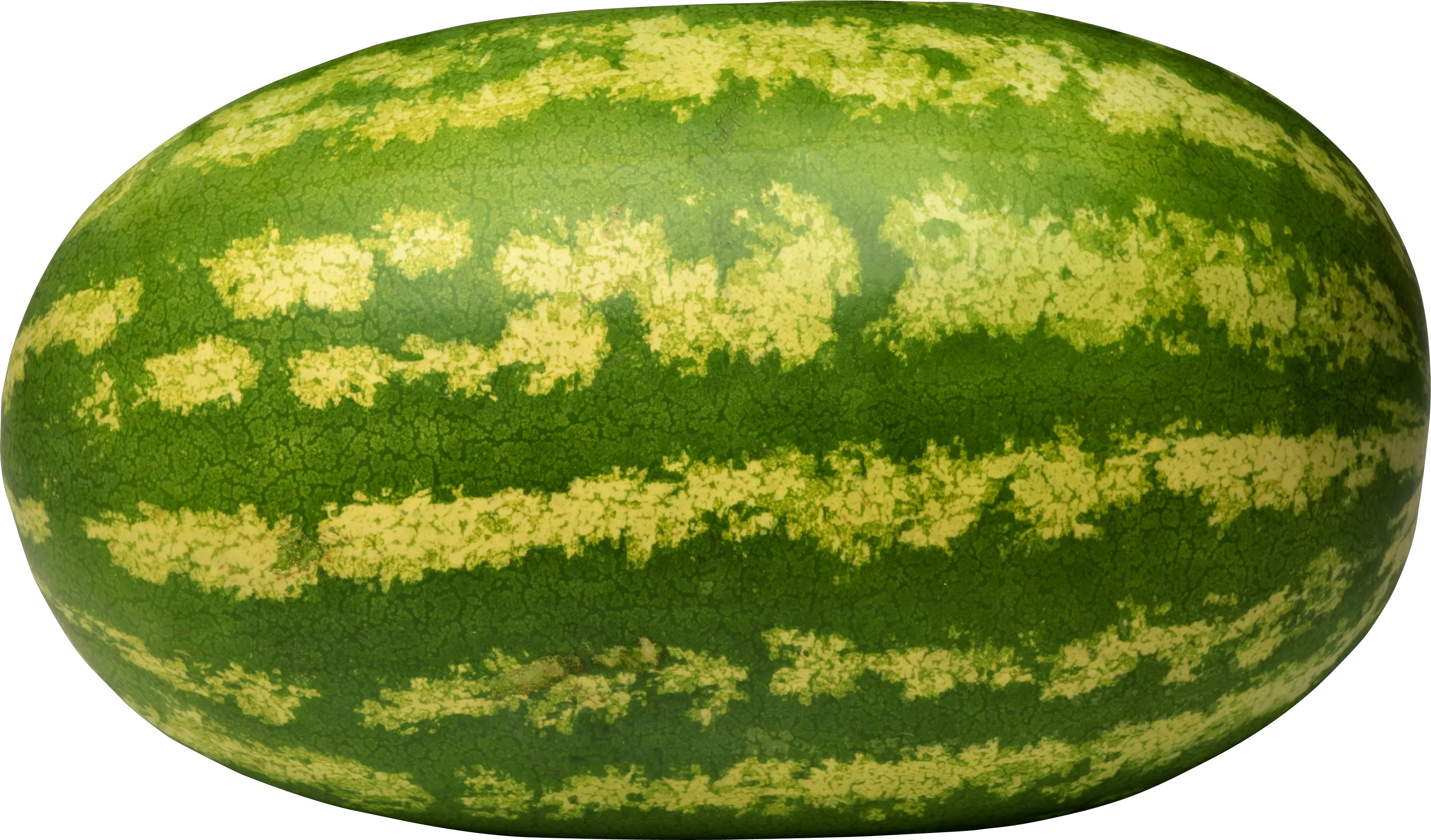 watermelon PNG image