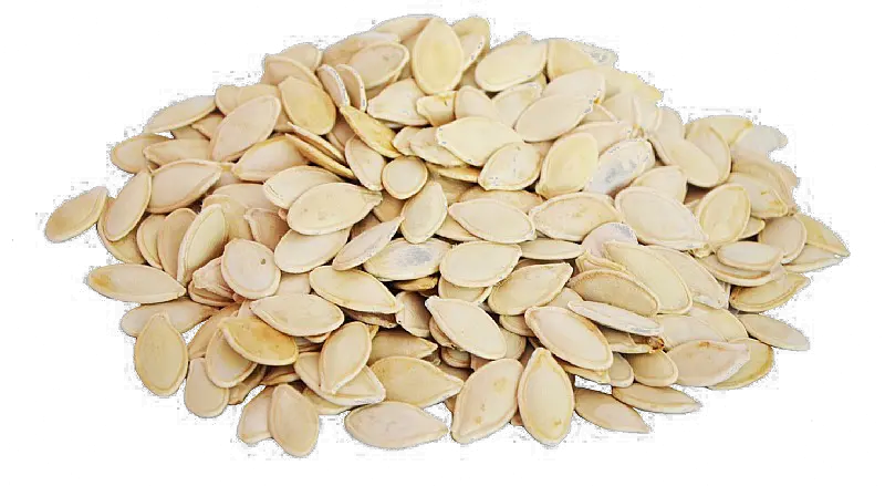 Pumpkin seeds PNG