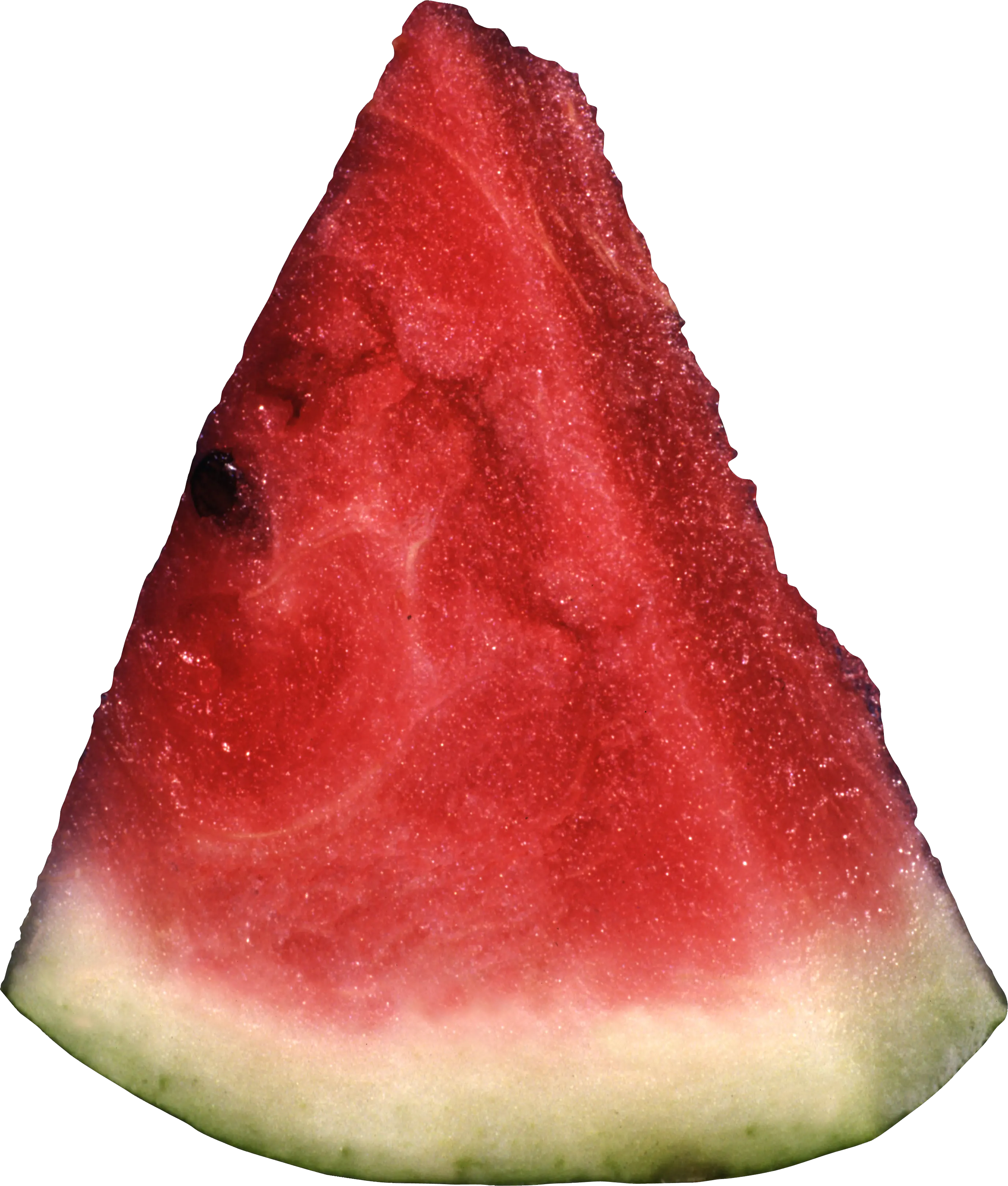 watermelon PNG image