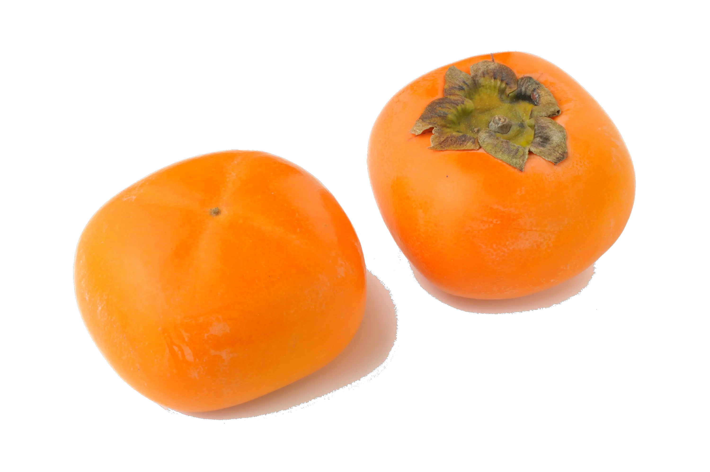 Persimmon PNG