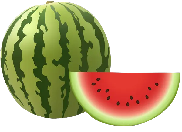 watermelon PNG image picture download