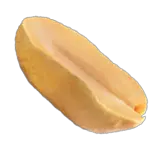 Peanut PNG