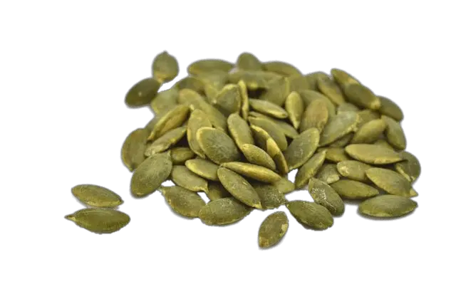 Pumpkin seeds PNG