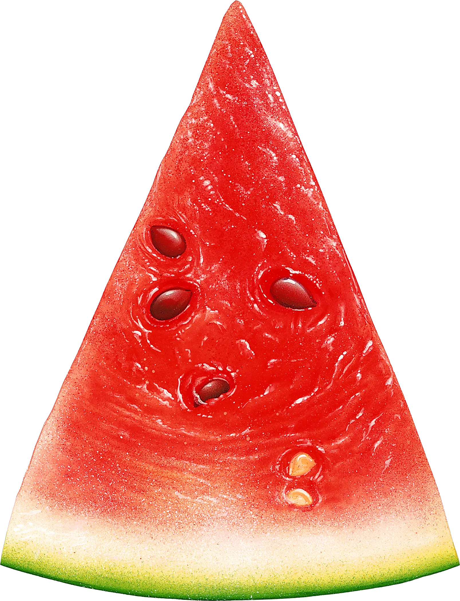 watermelon PNG image