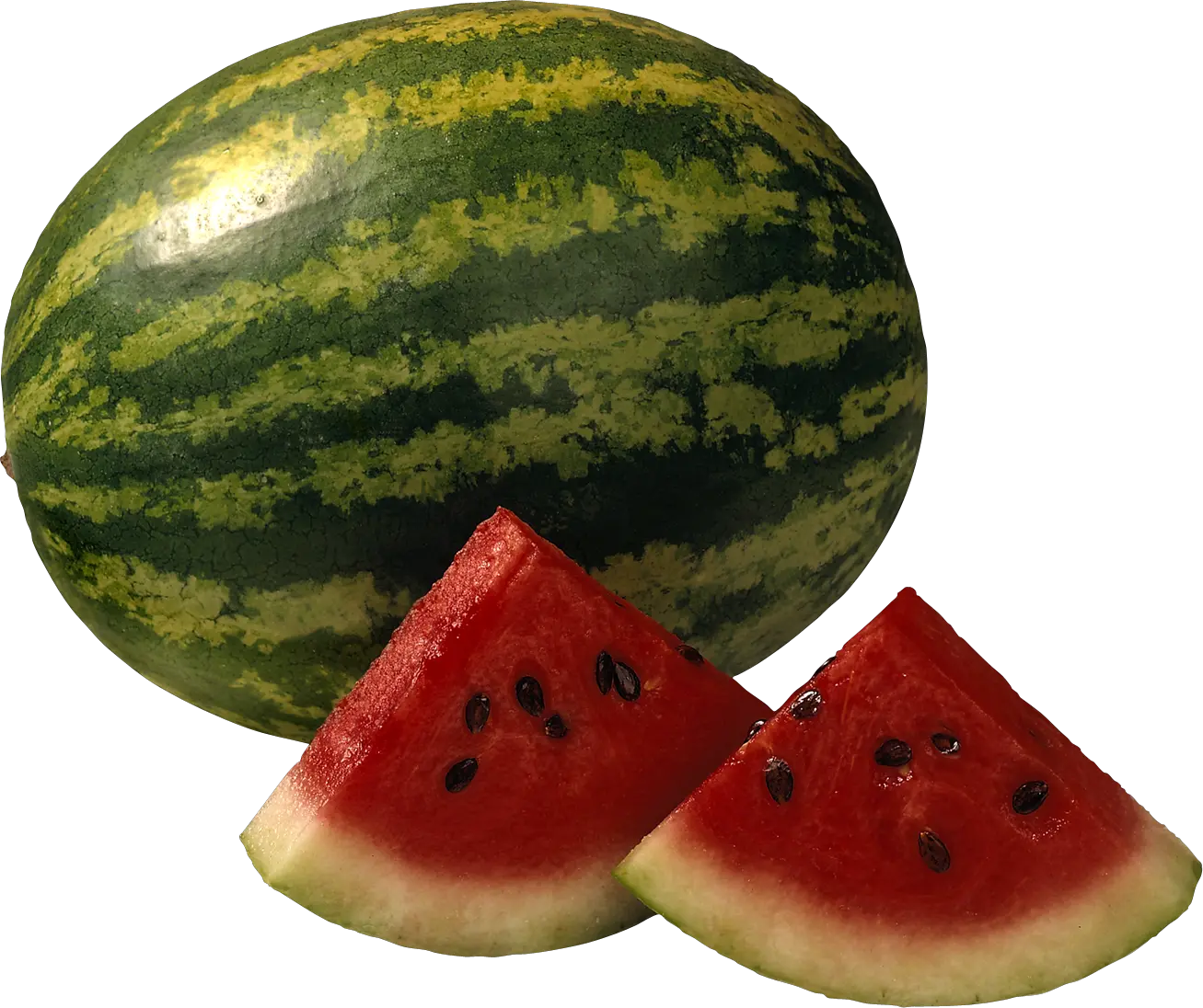 watermelon PNG image