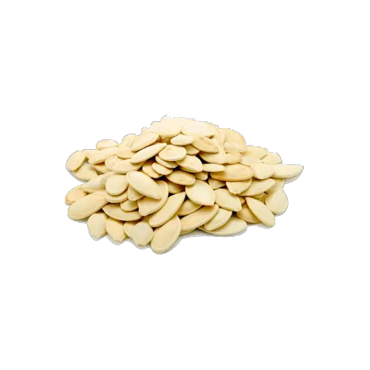 Pumpkin seeds PNG