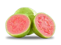 Guava PNG