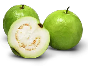 Guava PNG
