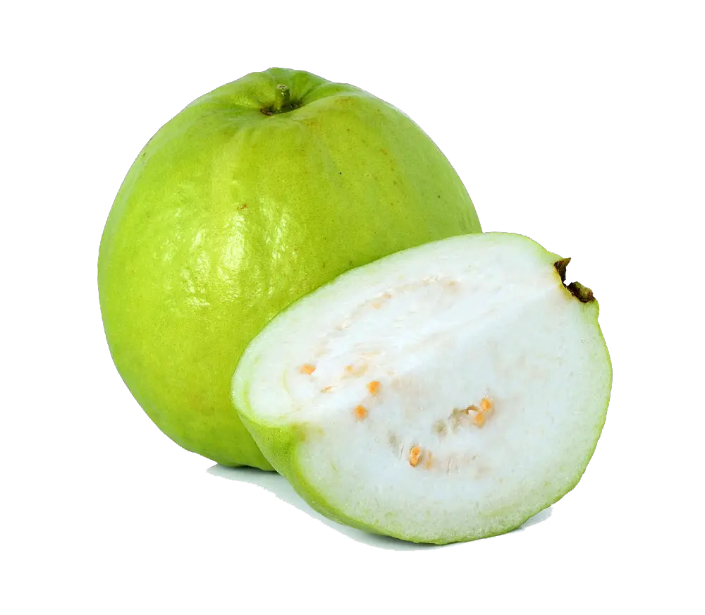 Guava PNG