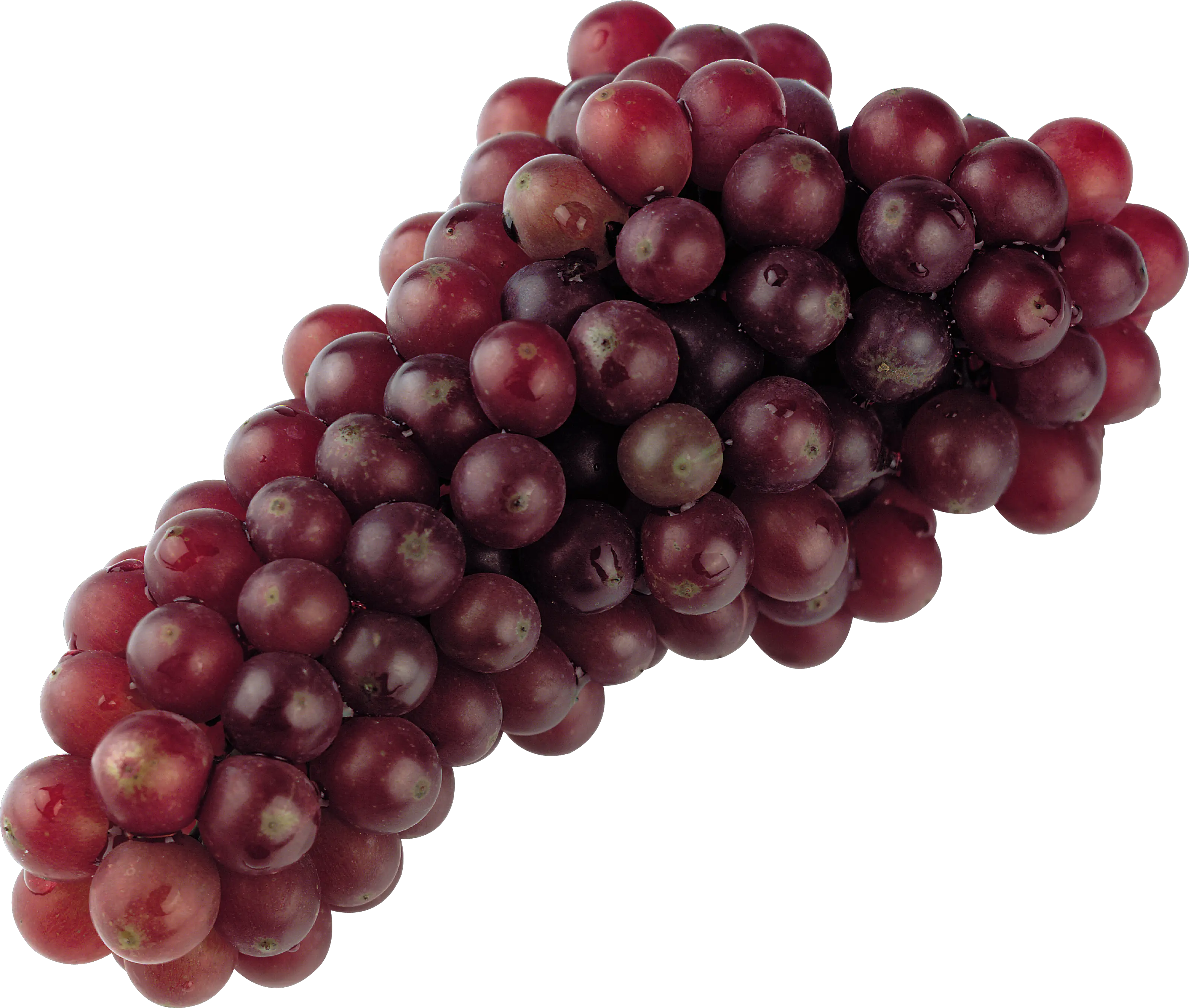 Grape PNG image download free picture
