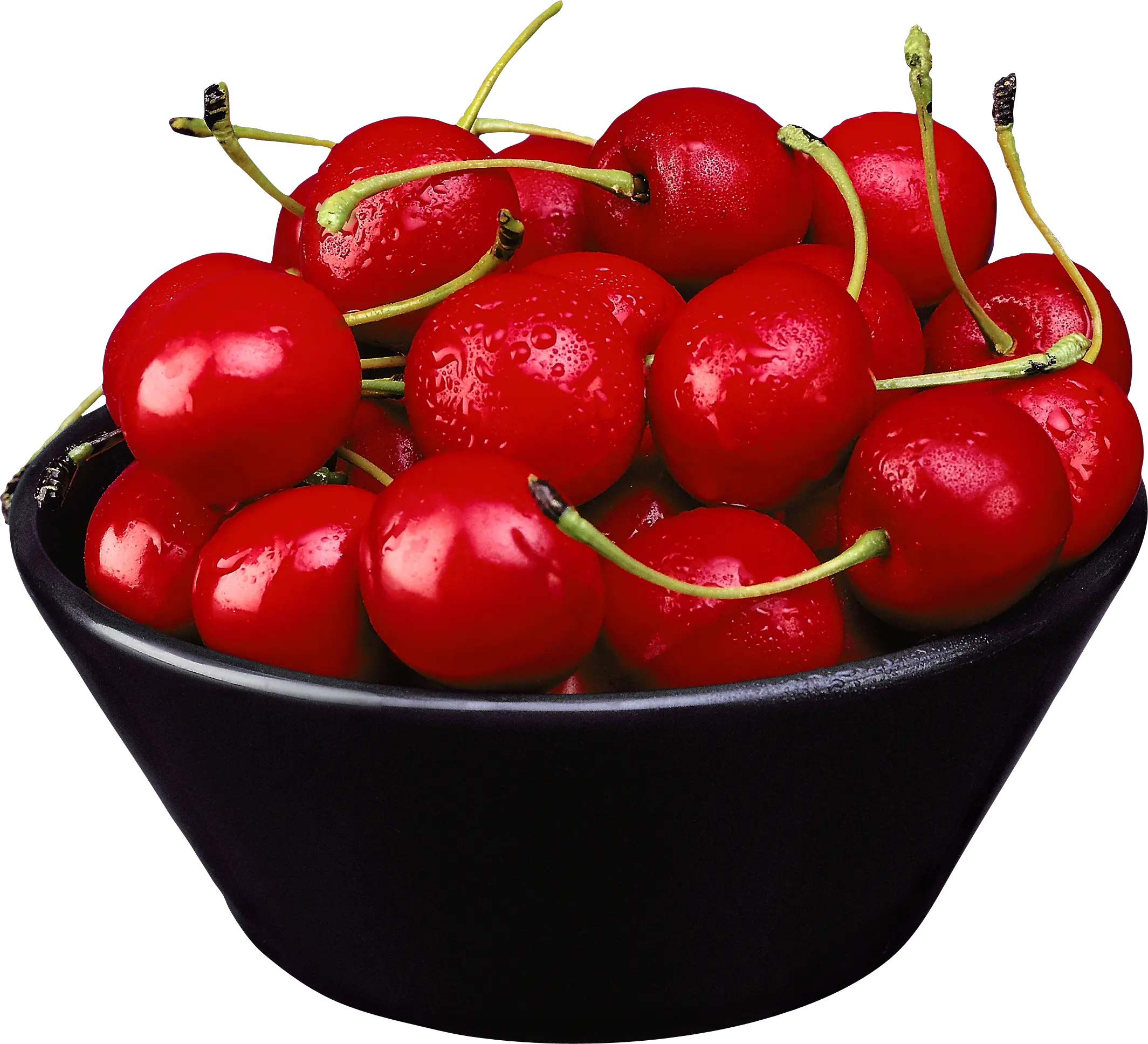 cherry PNG image