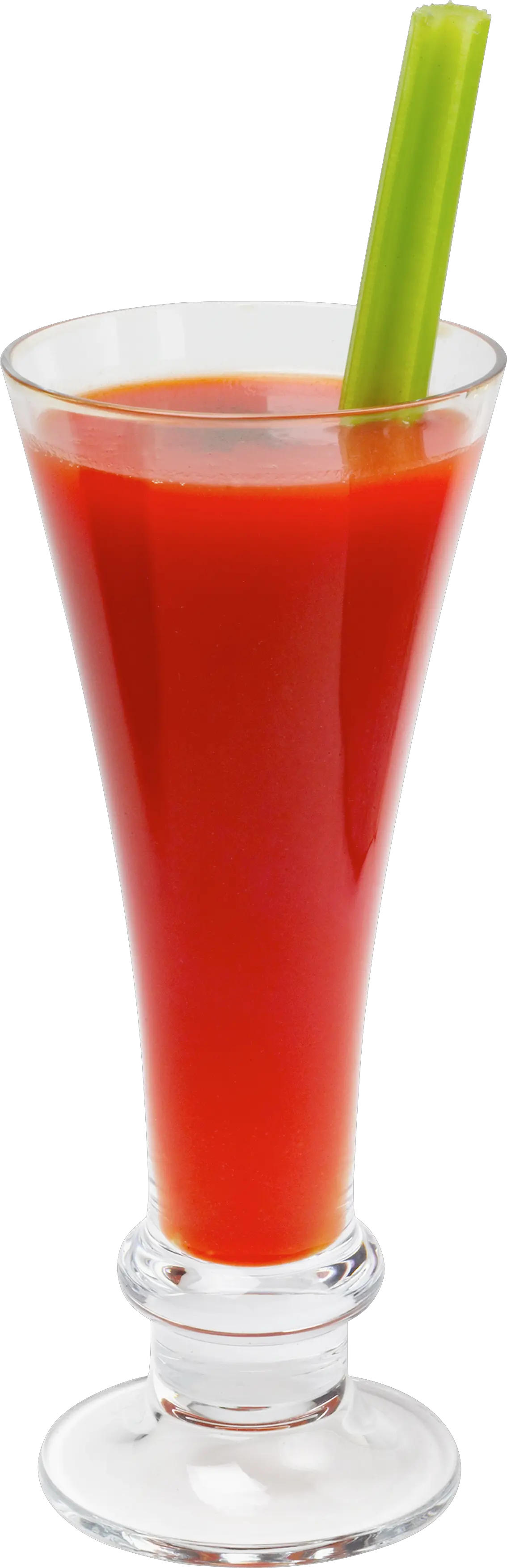 Tomato juice PNG image