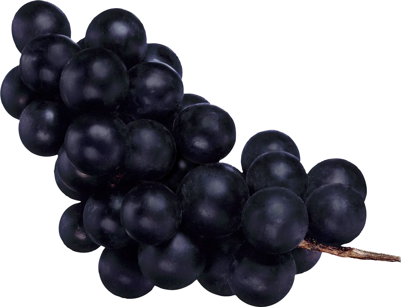 Grape PNG image