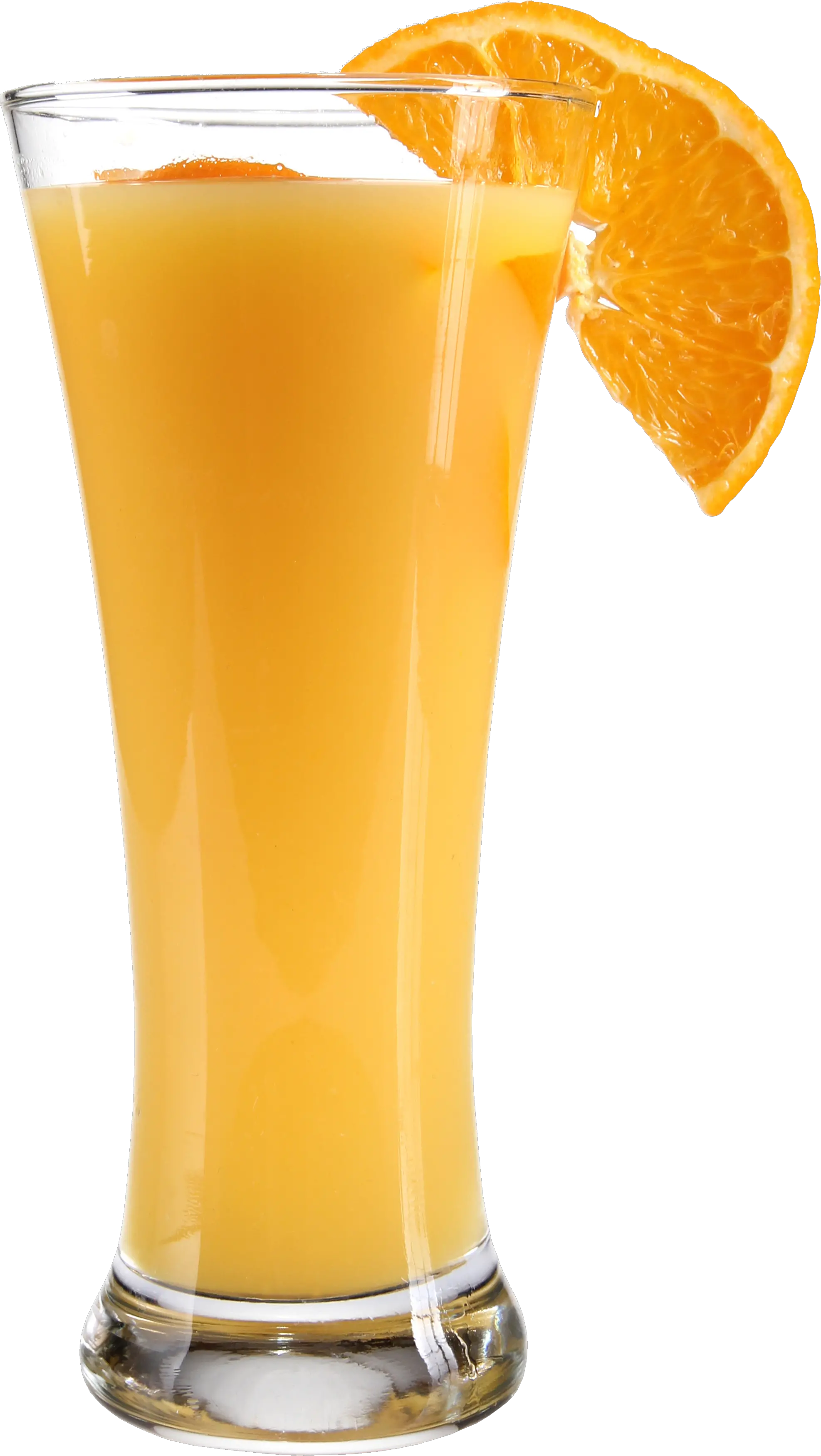 Juice PNG image
