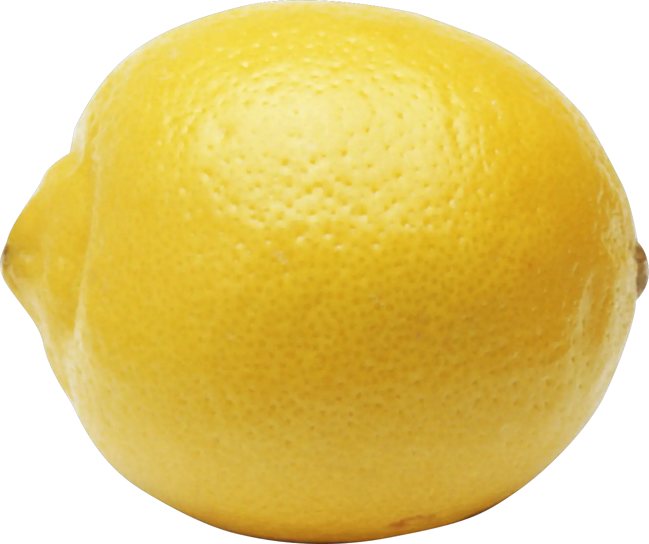 Lemon PNG