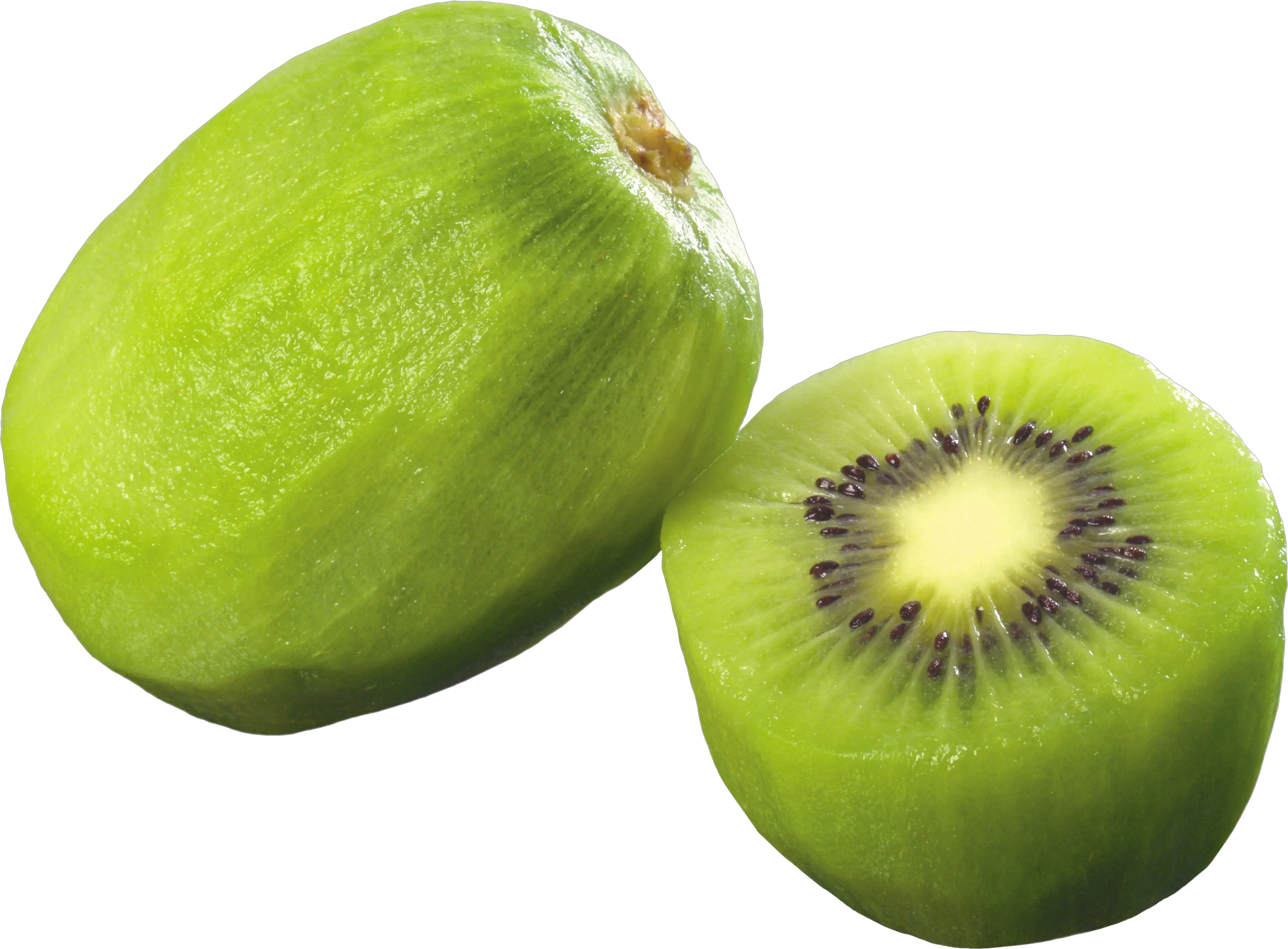 Kiwi PNG image free fruit kiwi PNG pictures download