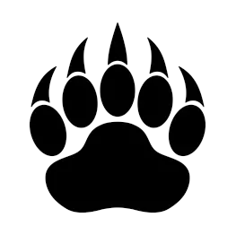 Paw PNG