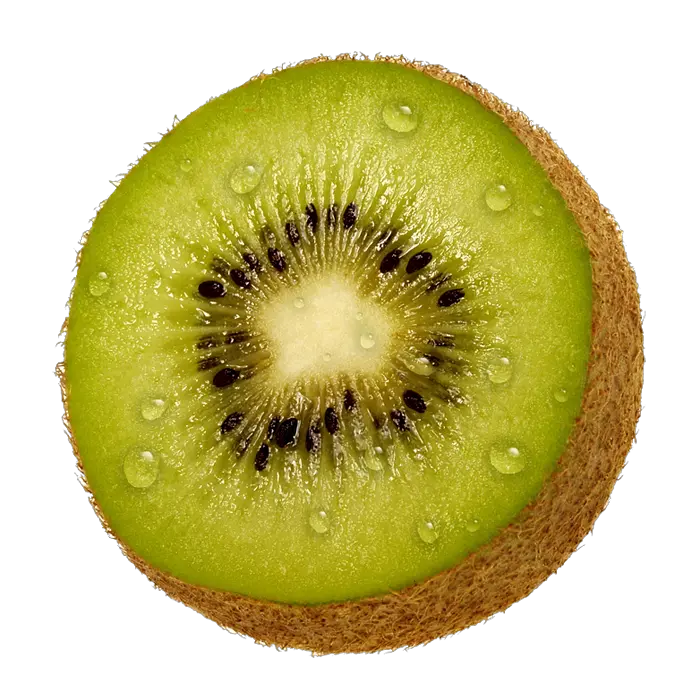 Kiwi PNG image free fruit kiwi PNG pictures download