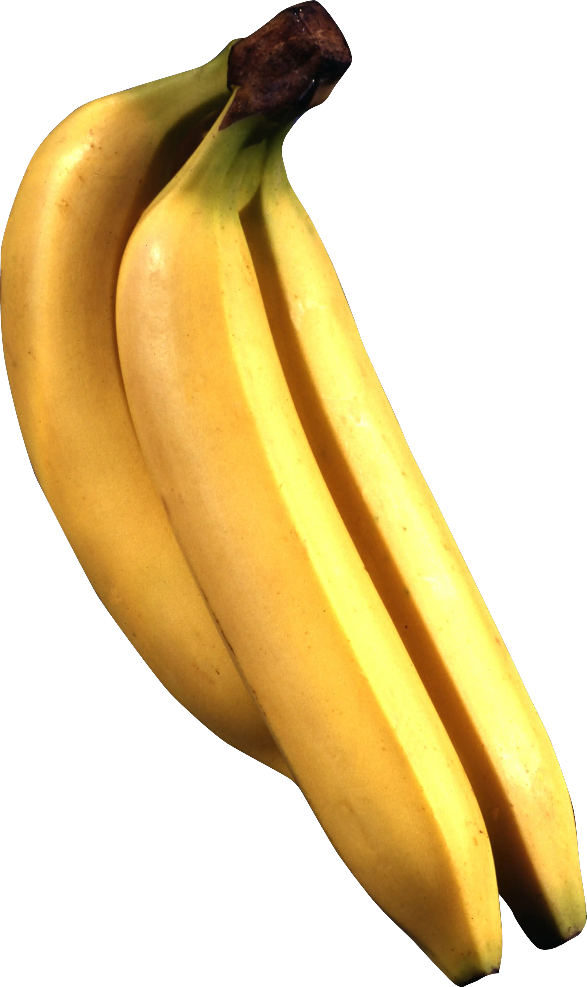 banana PNG image bananas picture download