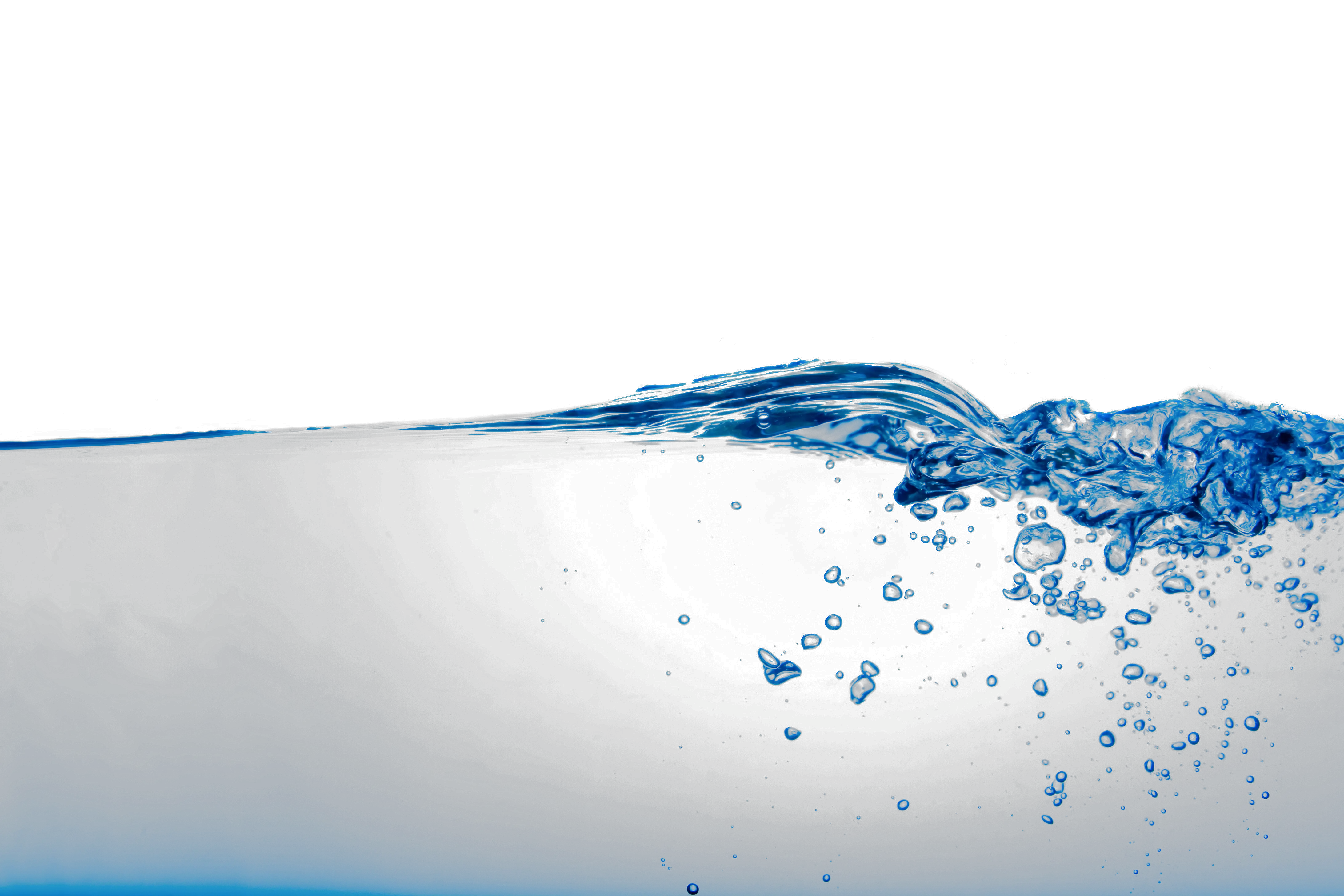 Water PNG